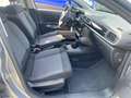 Citroen C3 PureTech Shine ok neopatentati solo 45000 kM Grigio - thumbnail 10