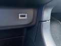 Citroen C3 PureTech Shine ok neopatentati solo 45000 kM Grigio - thumbnail 12