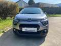 Citroen C3 PureTech Shine ok neopatentati solo 45000 kM Grigio - thumbnail 11