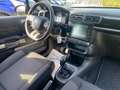 Citroen C3 PureTech Shine ok neopatentati solo 45000 kM Grigio - thumbnail 2