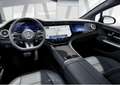 Mercedes-Benz EQE 43 43 4Matic AMG Premium Plus Grigio - thumbnail 3
