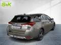 Toyota Auris 1,8l Team D "R-Kamera"Sitzheizung"Starre AHK" Bronce - thumbnail 4