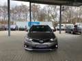 Toyota Auris 1,8l Team D "R-Kamera"Sitzheizung"Starre AHK" Bronce - thumbnail 6