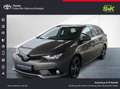 Toyota Auris 1,8l Team D "R-Kamera"Sitzheizung"Starre AHK" Bronce - thumbnail 1
