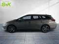 Toyota Auris 1,8l Team D "R-Kamera"Sitzheizung"Starre AHK" Bronce - thumbnail 2