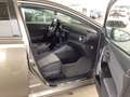 Toyota Auris 1,8l Team D "R-Kamera"Sitzheizung"Starre AHK" Bronce - thumbnail 11