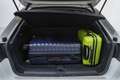 Audi A3 Sportback 30 TFSI S tronic 85kW Blanc - thumbnail 16