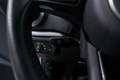 Audi A3 Sportback 30 TFSI S tronic 85kW Blanc - thumbnail 24