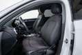 Audi A3 Sportback 30 TFSI S tronic 85kW Blanc - thumbnail 13