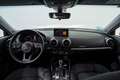 Audi A3 Sportback 30 TFSI S tronic 85kW Blanc - thumbnail 12