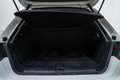 Audi A3 Sportback 30 TFSI S tronic 85kW Blanc - thumbnail 17