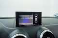 Audi A3 Sportback 30 TFSI S tronic 85kW Blanc - thumbnail 29