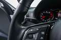 Audi A3 Sportback 30 TFSI S tronic 85kW Blanc - thumbnail 23