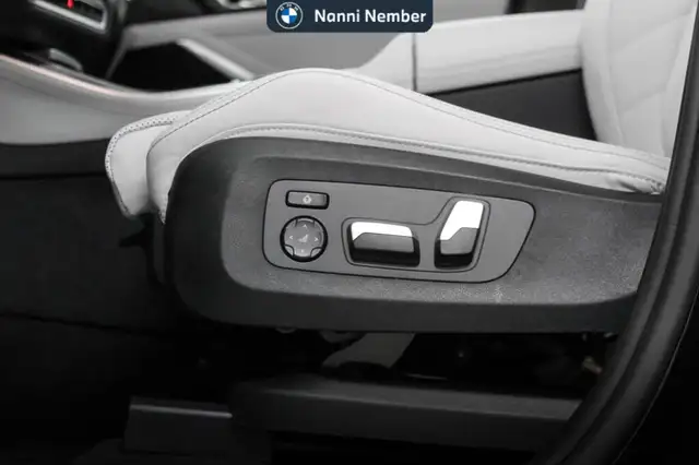 BMW X5 view 15