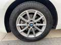 BMW 218 bmw218 serie 2 luxury auto euro6b gar.12/24 mesi Bianco - thumbnail 13