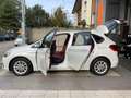 BMW 218 bmw218 serie 2 luxury auto euro6b gar.12/24 mesi Bianco - thumbnail 7