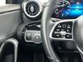 Mercedes-Benz A 200 200d 8G-DCT Rojo - thumbnail 10