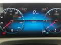 Mercedes-Benz A 200 200d 8G-DCT Rojo - thumbnail 9