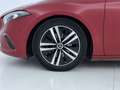 Mercedes-Benz A 200 200d 8G-DCT Rojo - thumbnail 25