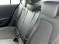 Mercedes-Benz A 200 200d 8G-DCT Rojo - thumbnail 13