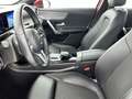 Mercedes-Benz A 200 200d 8G-DCT Rojo - thumbnail 12