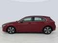 Mercedes-Benz A 200 200d 8G-DCT Rojo - thumbnail 19
