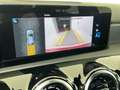 Mercedes-Benz A 200 200d 8G-DCT Rojo - thumbnail 15