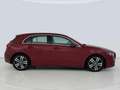 Mercedes-Benz A 200 200d 8G-DCT Rojo - thumbnail 20