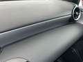 Mercedes-Benz A 200 200d 8G-DCT Rojo - thumbnail 22