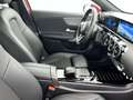 Mercedes-Benz A 200 200d 8G-DCT Rojo - thumbnail 17