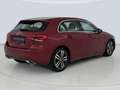 Mercedes-Benz A 200 200d 8G-DCT Rojo - thumbnail 21