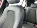 Mercedes-Benz A 200 200d 8G-DCT Rojo - thumbnail 24