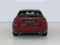 Mercedes-Benz A 200 200d 8G-DCT Rojo - thumbnail 18