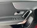 Mercedes-Benz A 200 200d 8G-DCT Rojo - thumbnail 5