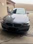 BMW 318 318d  GT Sport Grau - thumbnail 3