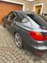 BMW 318 318d  GT Sport Grau - thumbnail 11