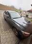 BMW 318 318d  GT Sport Grau - thumbnail 12
