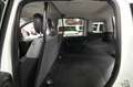 Fiat Panda 1.0 GSE S&S Hybrid Pop Van 2 posti + IVA 22% Bianco - thumbnail 12