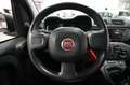 Fiat Panda 1.0 GSE S&S Hybrid Pop Van 2 posti + IVA 22% Bianco - thumbnail 13