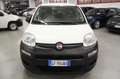 Fiat Panda 1.0 GSE S&S Hybrid Pop Van 2 posti + IVA 22% Bianco - thumbnail 1