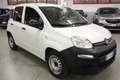 Fiat Panda 1.0 GSE S&S Hybrid Pop Van 2 posti + IVA 22% Bianco - thumbnail 3
