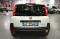 Fiat Panda 1.0 GSE S&S Hybrid Pop Van 2 posti + IVA 22% Bianco - thumbnail 6