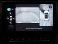 MG ZS 1.5 VTi GSR Luxury + Leather + GPS + 360 Cam +LED Noir - thumbnail 12