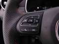 MG ZS 1.5 VTi GSR Luxury + Leather + GPS + 360 Cam +LED Noir - thumbnail 17