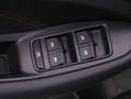 MG ZS 1.5 VTi GSR Luxury + Leather + GPS + 360 Cam +LED Noir - thumbnail 19