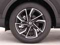 MG ZS 1.5 VTi GSR Luxury + Leather + GPS + 360 Cam +LED Noir - thumbnail 20