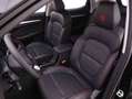 MG ZS 1.5 VTi GSR Luxury + Leather + GPS + 360 Cam +LED Noir - thumbnail 7