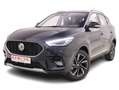 MG ZS 1.5 VTi GSR Luxury + Leather + GPS + 360 Cam +LED Noir - thumbnail 1
