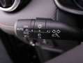 MG ZS 1.5 VTi GSR Luxury + Leather + GPS + 360 Cam +LED Noir - thumbnail 15