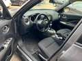 Nissan Juke 1.6 BUSINESS ED. Grigio - thumbnail 10